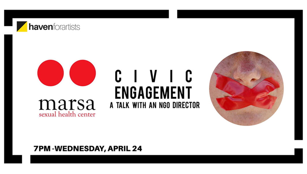 civic-engagement