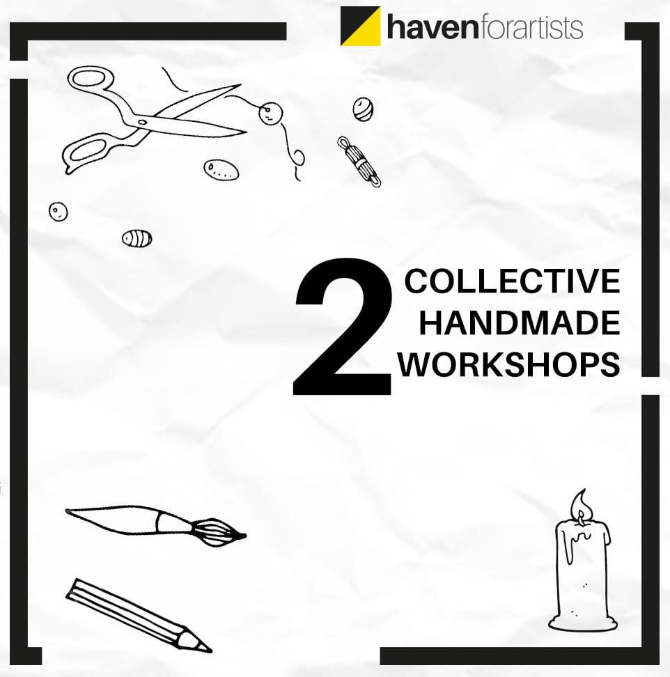 collectivehandmade