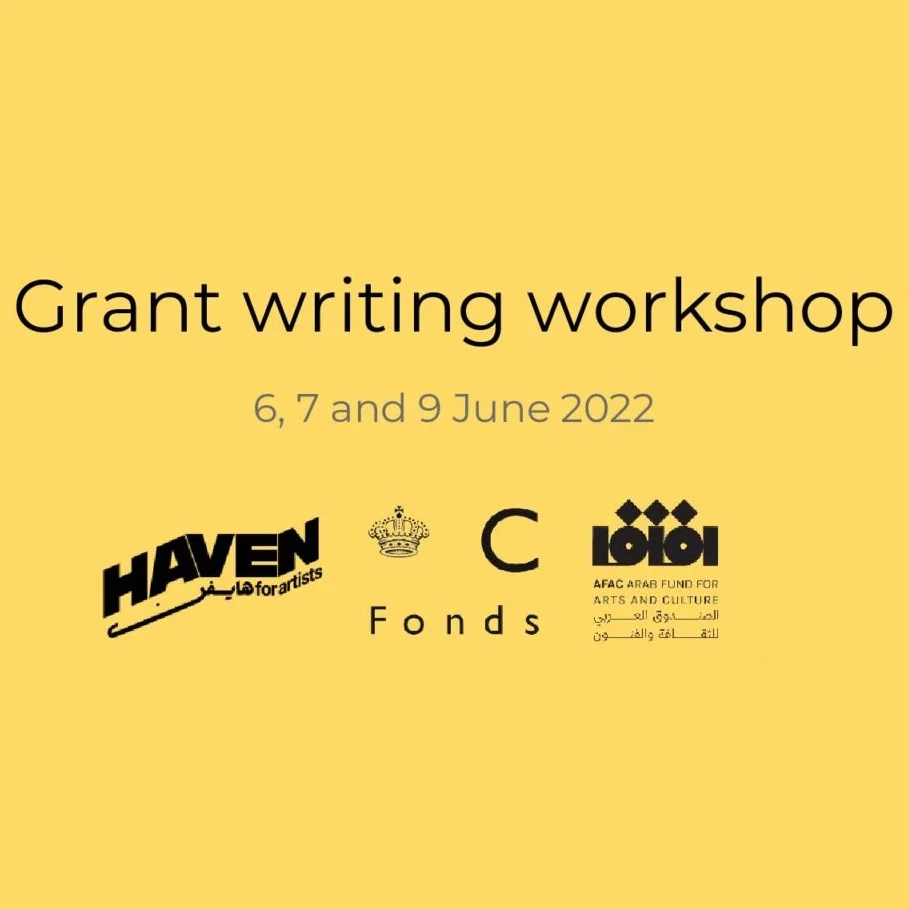 H4A-Grant-writing-workshop-day-1-pdf-1024x576